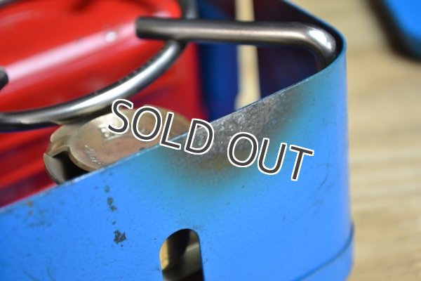 画像21: Enders Benzin-Baby No263 エンダース ベビー (21)