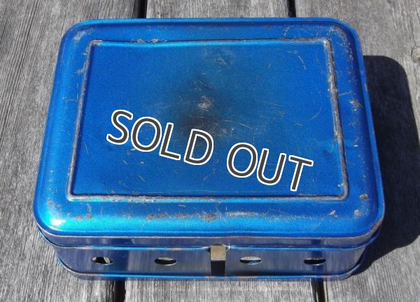 画像18: Vulcano フォルカノ 222D Tourist (18)