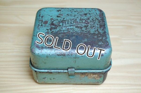 画像5: OPTIMUS オプティマス8F  (5)