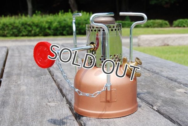 画像9: PHOEBUS ホエーブス NO.625 新型(未使用品) (9)