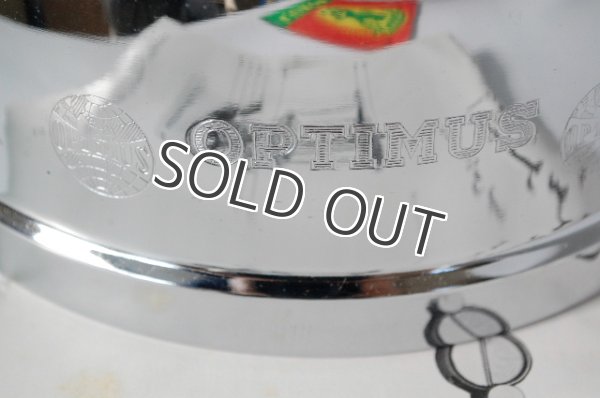 画像19: オプティマス　Optimus 1551　ケロシンランタン 500CP (19)