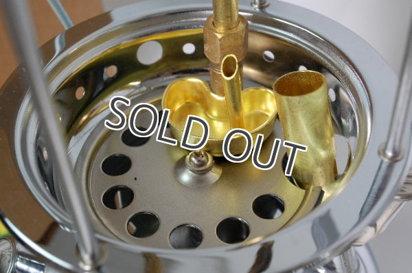 画像16: オプティマス　Optimus 1551　ケロシンランタン 500CP (16)