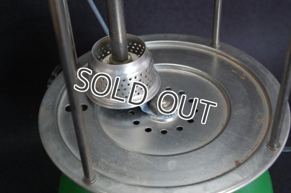 画像9: ハサグ　HASAG MEWA 351L（初期） ランタン (9)