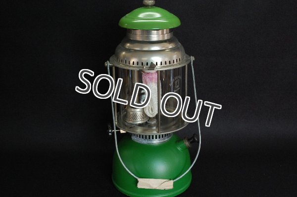 画像3: ハサグ　HASAG MEWA 351L（初期） ランタン (3)