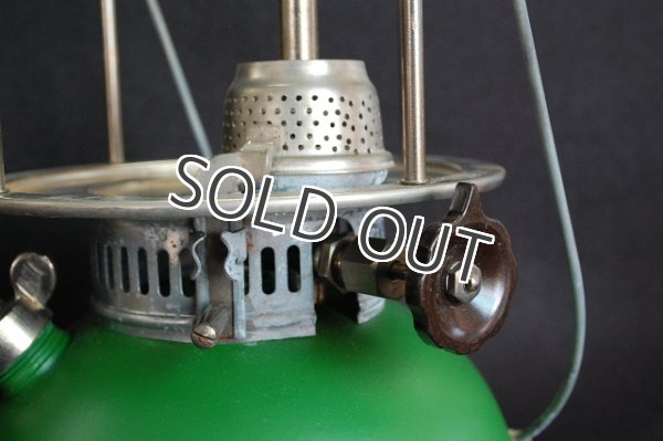 画像8: ハサグ　HASAG MEWA 351L（初期） ランタン (8)