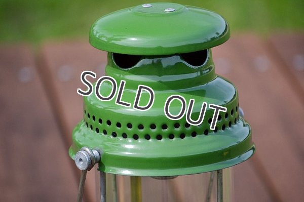 画像13: PHOEBUS ホエーブス NO.665 ケロシンランタン 350CP 軍用 (13)