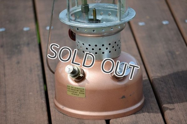 画像14: PHOEBUS ホエーブス NO.665 ケロシンランタン 350CP 軍用 (14)