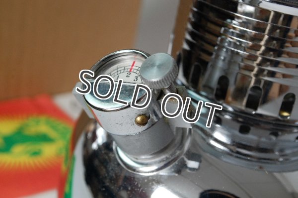 画像11: オプティマス　Optimus 1551　ケロシンランタン 500CP (11)