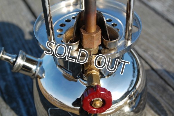 画像5: オプティマス　Optimus 930　ケロシンランタン 300CP (5)