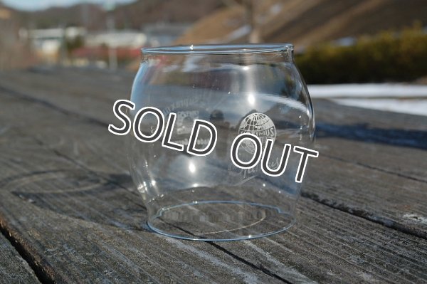 画像16: オプティマス　Optimus 930　ケロシンランタン 300CP (16)