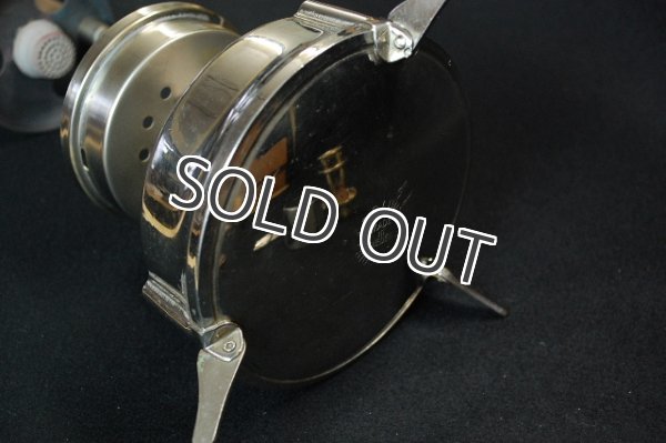 画像21: ラジウス　Radius No.143 ケロシンランタン(No.21バーナーヘッド付) (21)