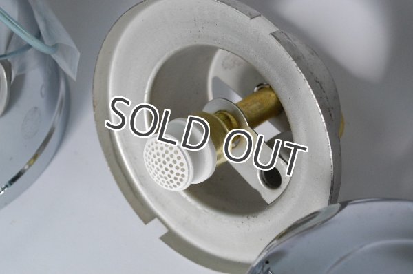 画像14: オプティマス　Optimus 1551　ケロシンランタン 500CP (14)