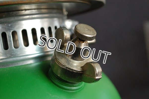 画像12: ハサグ　HASAG MEWA 351L（初期） ランタン (12)