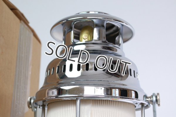 画像17: オプティマス　Optimus 1551　ケロシンランタン 500CP (17)