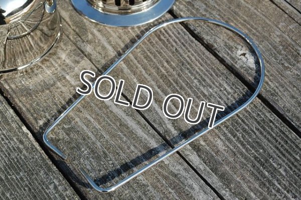 画像17: オプティマス　Optimus 930　ケロシンランタン 300CP (17)