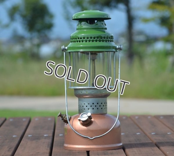 画像3: PHOEBUS ホエーブス NO.665 ケロシンランタン 350CP 軍用 (3)