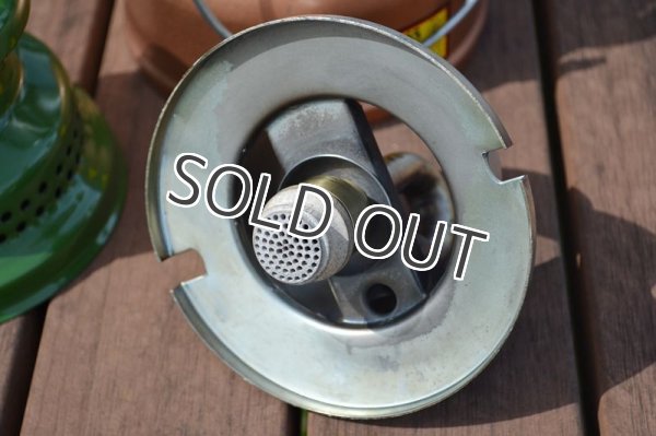 画像17: PHOEBUS ホエーブス NO.665 ケロシンランタン 350CP 軍用 (17)