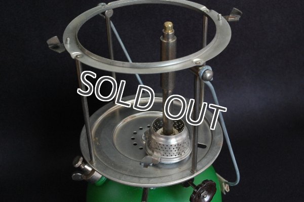 画像4: ハサグ　HASAG MEWA 351L（初期） ランタン (4)