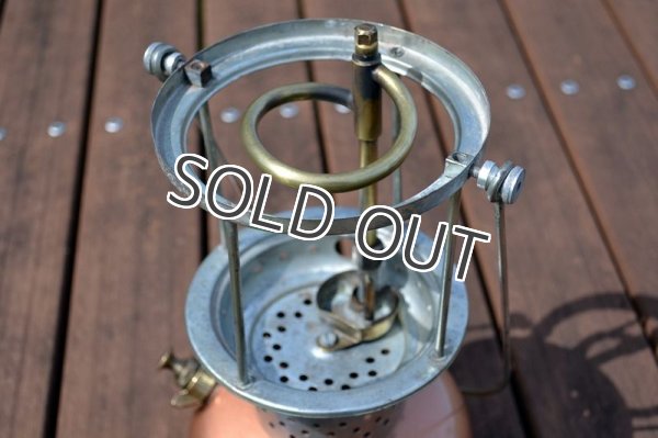 画像6: PHOEBUS ホエーブス NO.665 ケロシンランタン 350CP 軍用 (6)