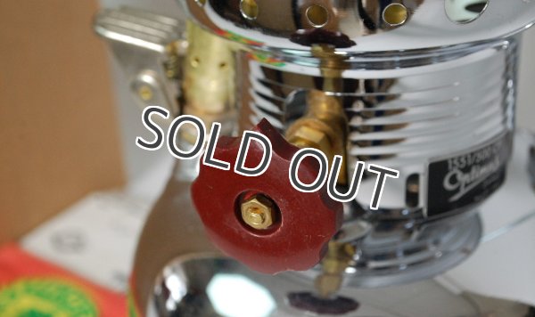 画像9: オプティマス　Optimus 1551　ケロシンランタン 500CP (9)