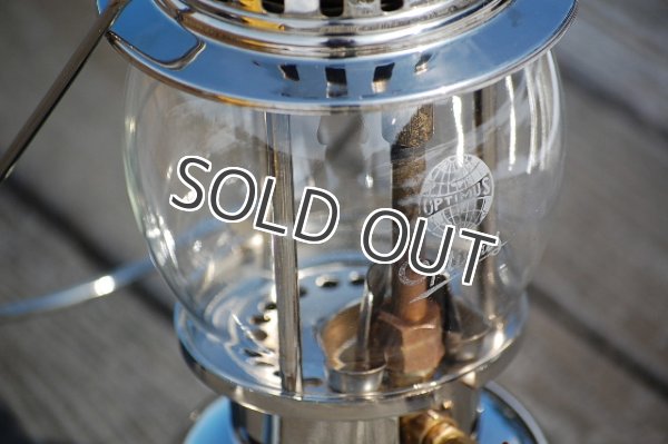 画像4: オプティマス　Optimus 930　ケロシンランタン 300CP (4)