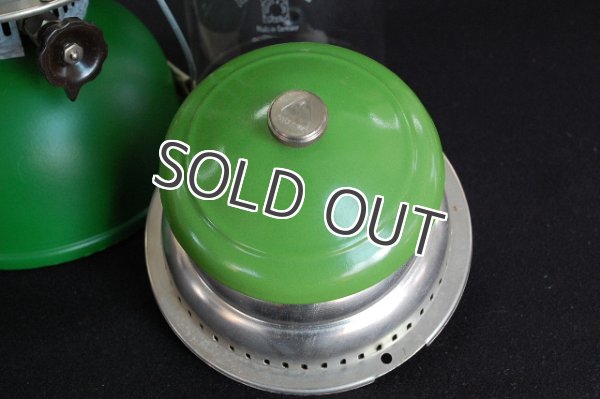 画像18: ハサグ　HASAG MEWA 351L（初期） ランタン (18)