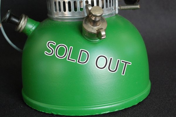 画像14: ハサグ　HASAG MEWA 351L（初期） ランタン (14)