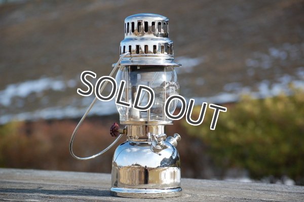 画像6: オプティマス　Optimus 930　ケロシンランタン 300CP (6)