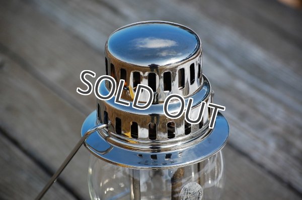 画像8: オプティマス　Optimus 930　ケロシンランタン 300CP (8)