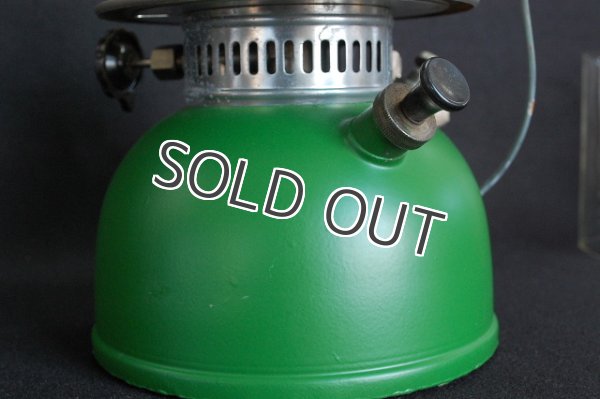 画像19: ハサグ　HASAG MEWA 351L（初期） ランタン (19)