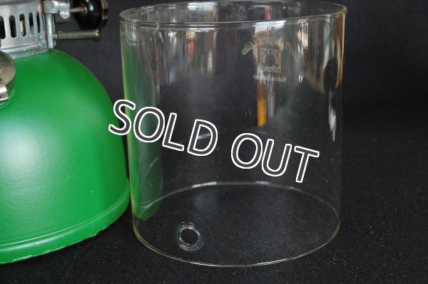 画像13: ハサグ　HASAG MEWA 351L（初期） ランタン (13)