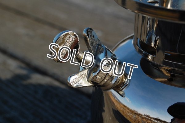 画像12: オプティマス　Optimus 930　ケロシンランタン 300CP (12)