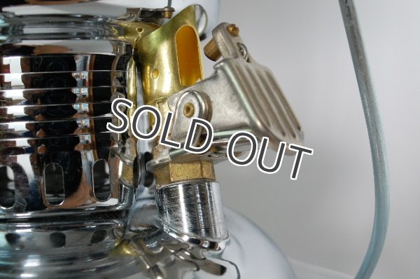 画像12: オプティマス　Optimus 1551　ケロシンランタン 500CP (12)