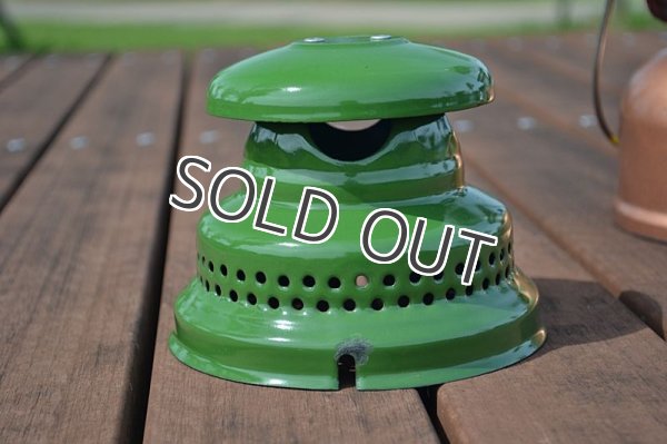 画像15: PHOEBUS ホエーブス NO.665 ケロシンランタン 350CP 軍用 (15)