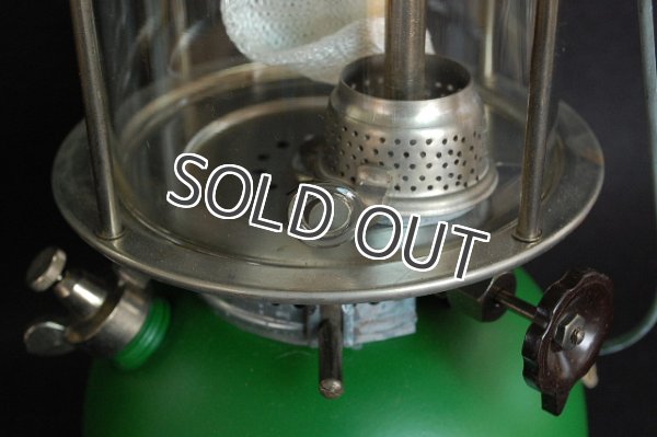 画像5: ハサグ　HASAG MEWA 351L（初期） ランタン (5)