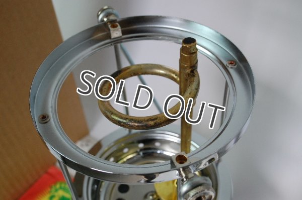 画像15: オプティマス　Optimus 1551　ケロシンランタン 500CP (15)