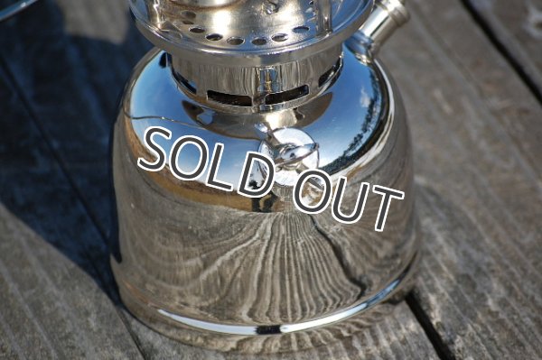 画像10: オプティマス　Optimus 930　ケロシンランタン 300CP (10)