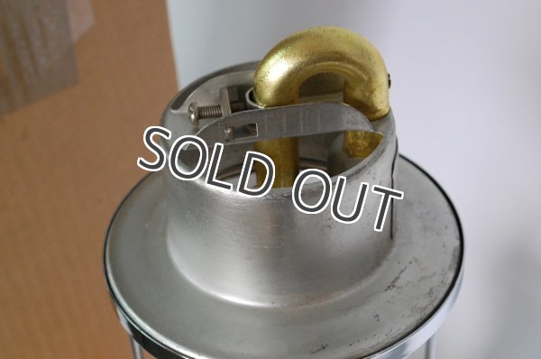 画像13: オプティマス　Optimus 1551　ケロシンランタン 500CP (13)