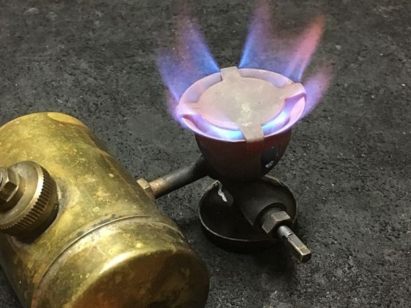 画像5: 【OCSS製】オプティマス用ニップル（8R/123R/111用）　#2509互換品 (5)