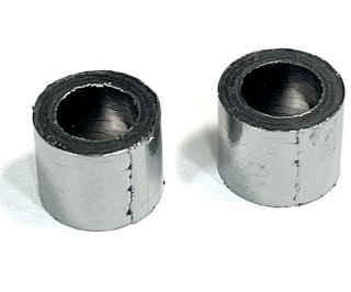 【パタゴ】点火確認済み画像有り　SVEA106 ケロシン　ストーブ Optimus 45 / Svea 106 ケロシンストーブ メンテナンスリペア