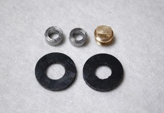 プリムス　NO100 Yahoo!オークション - PRIMUS No.100 バーナー キャンプストーブ