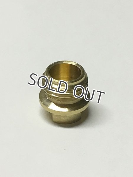 画像2: 【OCSS製】オプティマス用ニップル（8R/123R/111用）　#2509互換品 (2)