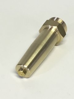 Coleman - プリムス　ケロシンストーブ用ゴトク Amazon | キャンプストーブ トッププレート 五徳リング スモール