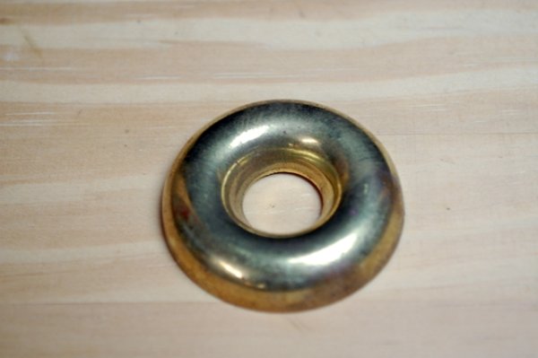 画像2: Optimus No.96系　スピリットカップ（#2200） 小型ストーブ用 (2)