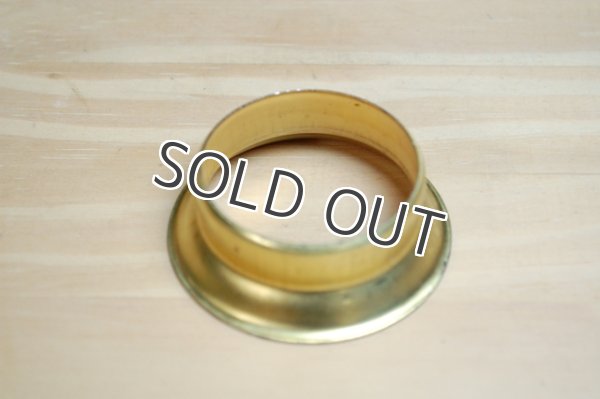 画像2: Optimus No.1/No.5　フレームリング（#2151） 大型ストーブ用 (2)