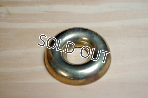 画像2: Optimus No.1/No.5　スピリットカップ（#2204） 大型ストーブ用 (2)