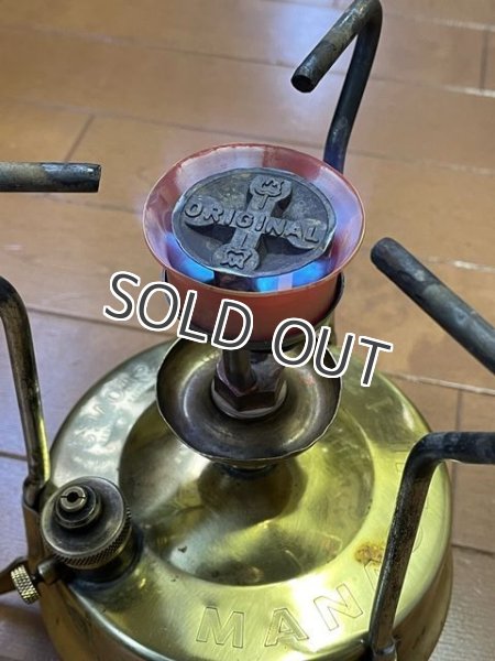 画像6: ケロシンバーナー　互換用　ローラーバーナーヘッド（中型/大型）補修用パーツ (6)