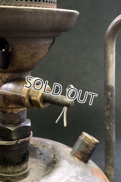 画像2: Phoebus ホエーブス用　ハンドル割ピン　2個　ステンレス製 (2)