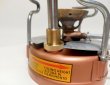 画像9: PHOEBUS ホエーブス 725用　加圧キャップ（ミニポンプ用）特注品（受注製造）（要：同意事項等の確認あり） (9)