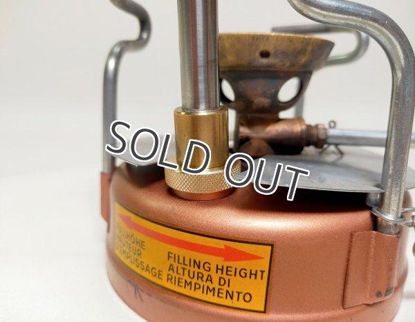 画像9: PHOEBUS ホエーブス 725用　加圧キャップ（ミニポンプ用）特注品（受注製造）（要：同意事項等の確認あり） (9)